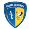 Audace Cerignola