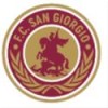 San Giorgio 1926