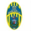 ASD Biancavilla