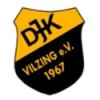 DJK Vilzing