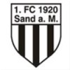 1. FC Sand
