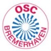 OSC Bremerhaven