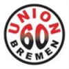 Union 60 Bremen