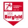 SC Borgfeld