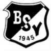Bramfelder SV