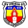 SV Frisia 03