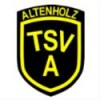 TSV Altenholz