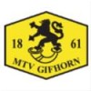 MTV Gifhorn