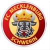 FC Mecklenburg Schwerin