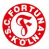 Fortuna Koln II