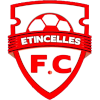 Etincelles