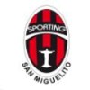 Sporting San Miguelito