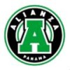 Alianza FC (PAN)