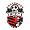 San Francisco FC