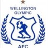 Wellington Olympic