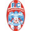 FC Ulaanbaatar