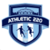 Athletic 220 FC