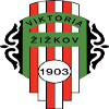 Viktoria Zizkov U19