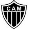 Atletico Mineiro Nữ