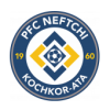 Neftchi Kochkor-Ata