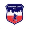 Boston City FC (USA）