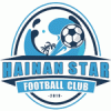 Hainan Star