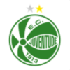 Juventude RS U23