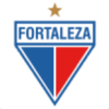 Fortaleza U23