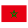 Morocco Nữ U20