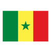 Senegal Nữ