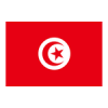 Tunisia Nữ U20