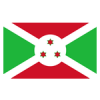 Burundi U17