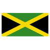 Jamaica U20