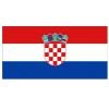 Croatia Nữ U19