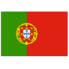 Portugal U18