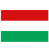 Hungary Nữ U19