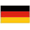 Germany Nữ U19