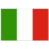 Italy Nữ U17