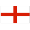 England C