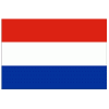 Netherlands Nữ U16