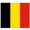 Belgium Nữ U17