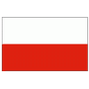 Poland U17