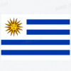 Uruguay Nữ