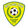 Mitchelton FC