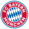 Bayern Munich II Nữ