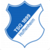 TSG 1899 Hoffenheim II Nữ