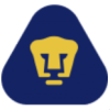 Unam Pumas Nữ