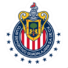 Chivas Guadalajara Nữ