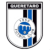 Queretaro Nữ