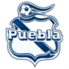 Puebla Nữ